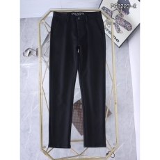 Prada Long Pants